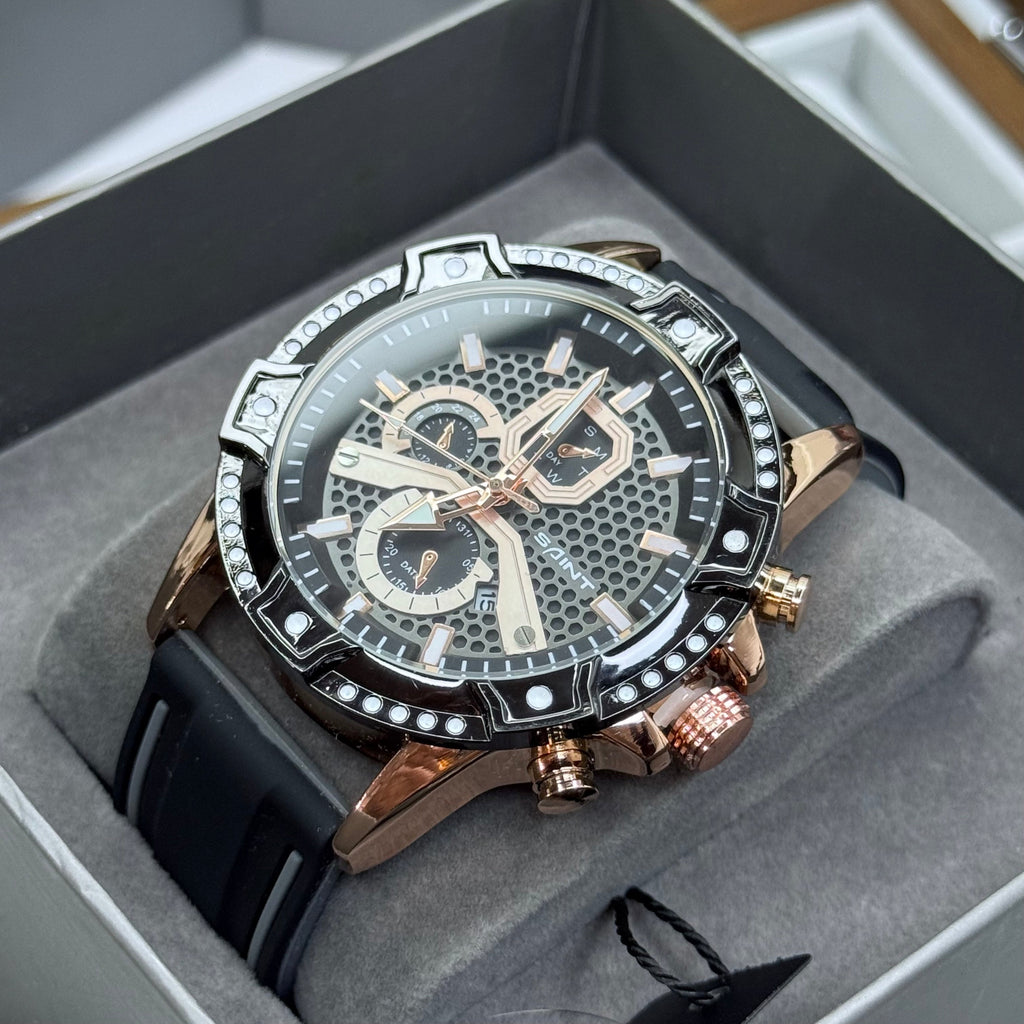 SAINT ORIGINAL PARA HOMBRE REF 17099-NON