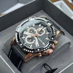 SAINT ORIGINAL PARA HOMBRE REF 17099-NON