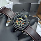 SAINT ORIGINAL PARA HOMBRE REF 9098-CN