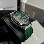 CURREN ORIGINAL PARA HOMBRE REF 8462 V