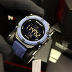 NAVIFORCE ORIGINAL PARA HOMBRE REF NF7127-A