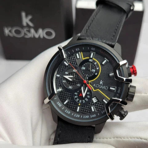 KOSMO ORIGINAL PARA HOMBRE K6034G REF-NPNAR