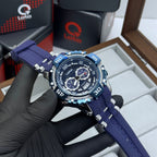 LOTO X INVICTA ORIGINAL  FUNCIONAL SUMERGIBLE PARA HOMBRE REF-2544-AP