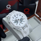 LOTO X G-SHOCK ORIGINAL SUMERGIBLE PARA HOMBRE REF-B