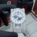LOTO X G-SHOCK ORIGINAL SUMERGIBLE PARA HOMBRE REF-B