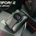 NAVIFORCE X CASIO ORIGINAL PARA DAMA REF NF5064-N