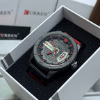 CURREN ORIGINAL PARA HOMBRE REF 8301 RN