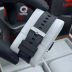 LOTO X G-SHOCK ORIGINAL SUMERGIBLE PARA HOMBRE REF-NO