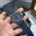 SAINT ORIGINAL PARA HOMBRE REF 17099-NA