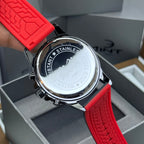 SAINT ORIGINAL PARA HOMBRE REF 17099-RN