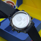 KAIROS ORIGINAL DEL SELECCIION COLOMBIA UNISEX REF-NN