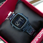 NAVIFORCE ORIGINAL PARA DAMA REF NF5047-A