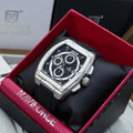 NAVIFORCE x GUESS ORIGINAL FUNCIONAL PARA HOBRE REF NF8050-NP