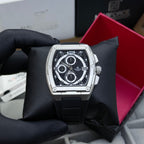 NAVIFORCE x GUESS ORIGINAL FUNCIONAL PARA HOBRE REF NF8050-NP