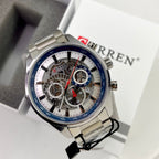 CURREN ORIGINAL PARA HOMBRE REF 8391-PBA