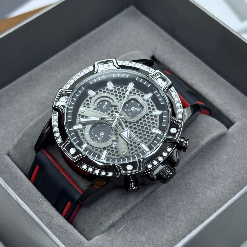 SAINT ORIGINAL PARA HOMBRE REF 17099-RN