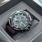 SAINT ORIGINAL PARA HOMBRE REF 17099-RN