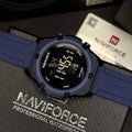 NAVIFORCE ORIGINAL PARA HOMBRE REF NF7127-A