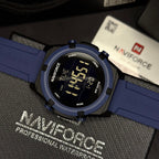 NAVIFORCE ORIGINAL PARA HOMBRE REF NF7127-A