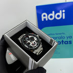 CURREN ORIGINAL PARA HOMBRE REF 8395-PN