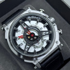 SAINT ORIGINAL PARA HOMBRE REF 9098-NPB