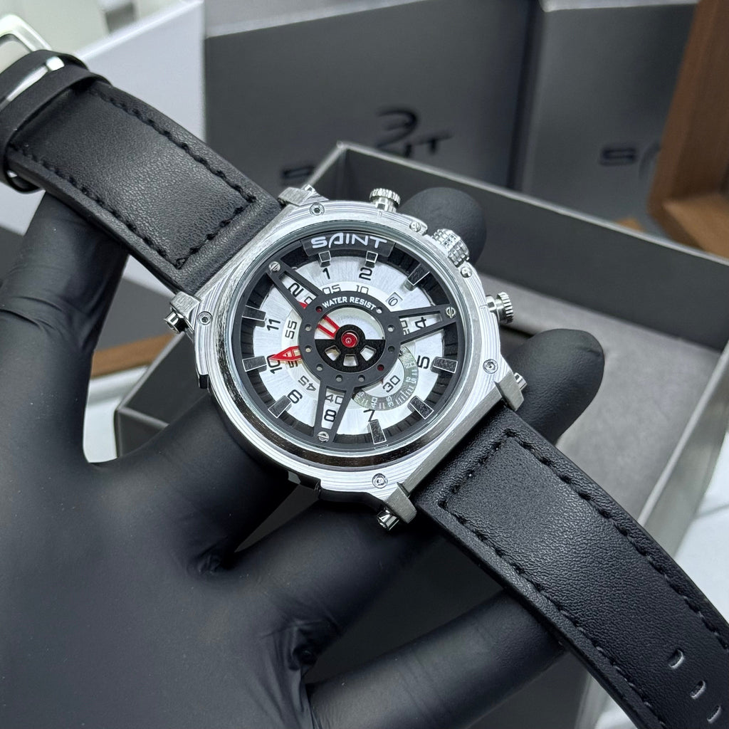 SAINT ORIGINAL PARA HOMBRE REF 9098-NPB