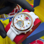 KAIROS ORIGINAL DEL SELECCIION COLOMBIA UNISEX REF-B