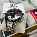 CURREN ORIGINAL PARA HOMBRE REF 8410-PN