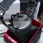 NAVIFORCE CRONOGRAFO ORIGINAL PARA HOMBRE REF NF8065-NN