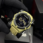 NAVIFORCE ORIGINAL PARA HOMBRE REF NF7127-B