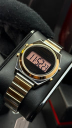 NAVIFORCE X CASIO ORIGINAL PARA DAMA REF NF5066-BOR