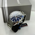 CURREN ORIGINAL PARA HOMBRE REF 8445-PA
