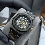 SAINT x PATEK PHILIPPE AUTOMATICO ORIGINAL PARA HOMBRE REF-5045-NN