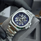 SAINT x PATEK PHILIPPE AUTOMATICO ORIGINAL PARA HOMBRE REF-5045-PA