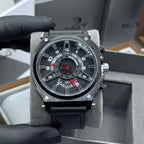 SAINT ORIGINAL PARA HOMBRE REF 9098-NN