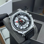 SAINT ORIGINAL PARA HOMBRE REF 9098-NPB