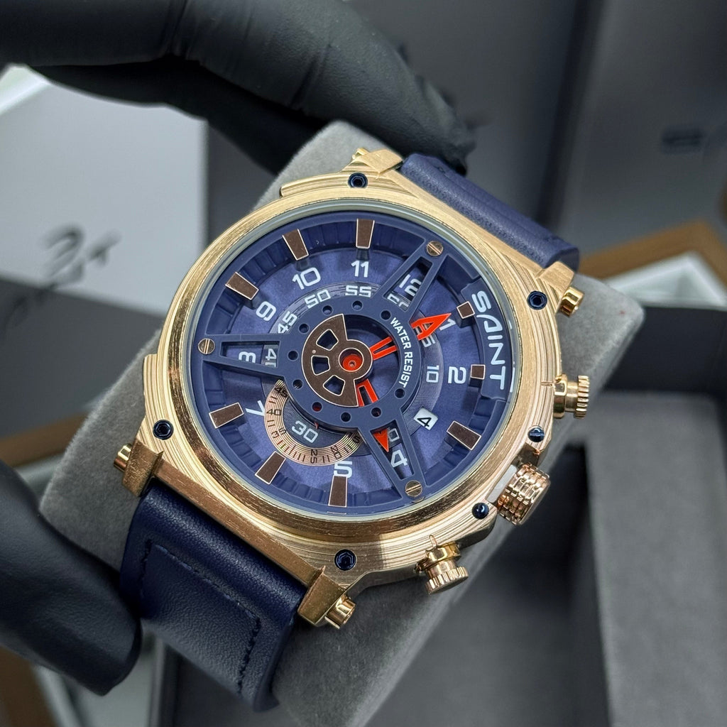 SAINT ORIGINAL PARA HOMBRE REF 9098-ADA