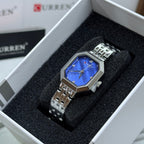 CURREN ORIGINAL PARA DAMA REF 9108 PA