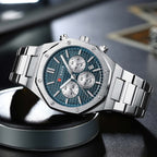 CURREN X AP ORIGINAL PARA HOMBRE REF 8440-PV