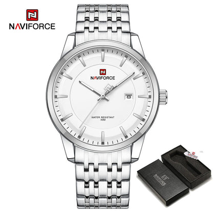 NAVIFORCE ORIGINAL PARA HOMBRE REF NF9228-PB