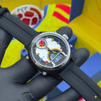 KAIROS ORIGINAL DEL SELECCIION COLOMBIA UNISEX REF-NP