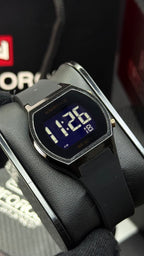 NAVIFORCE X CASIO ORIGINAL PARA DAMA REF NF5064-N