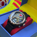 KAIROS ORIGINAL DEL SELECCIION COLOMBIA UNISEX REF-NC