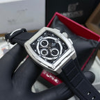 NAVIFORCE x GUESS ORIGINAL FUNCIONAL PARA HOBRE REF NF8050-NP