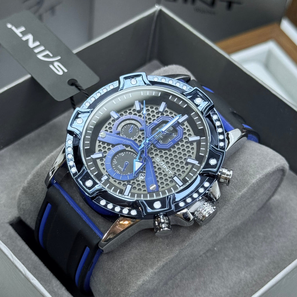 SAINT ORIGINAL PARA HOMBRE REF 17099-NA