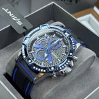 SAINT ORIGINAL PARA HOMBRE REF 17099-NA
