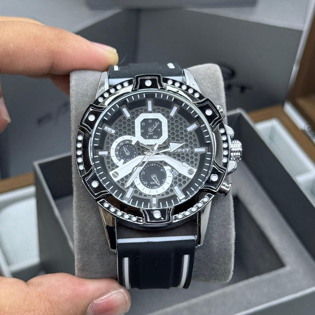 SAINT ORIGINAL PARA HOMBRE REF 17099-NPB