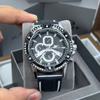 SAINT ORIGINAL PARA HOMBRE REF 17099-NPB