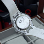 LOTO X G-SHOCK ORIGINAL SUMERGIBLE PARA HOMBRE REF-B