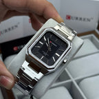 CURREN ORIGINAL PARA HOMBRE REF 8457-PN